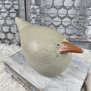 Garden Place by Target 2003 Speckled Bird